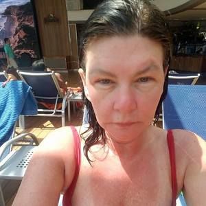 Meet your Posher, Joann